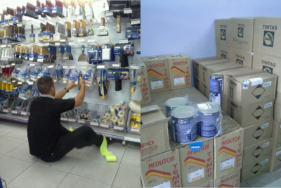 contagem-inventario-tintas-001