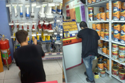 contagem-inventario-tintas-002