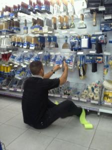 contagem-inventario-tintas-003