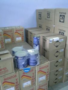contagem-inventario-tintas-006