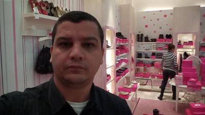 Liderança e Profissionalismo