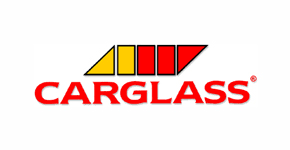 Cargalss
