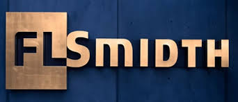 FLSmidth