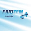 Friozem