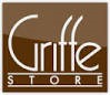 Griffestore