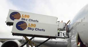 Lsg Sky Chefs