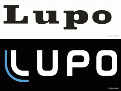 Lupo