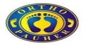 Ortho pauher