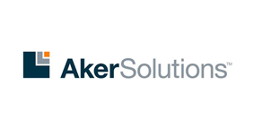 aker1