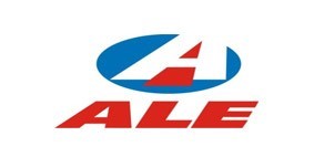 ale
