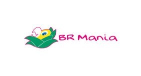 brmania
