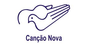 cancao-nova