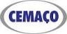 cemaco