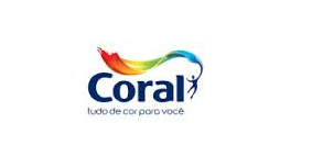 coral2