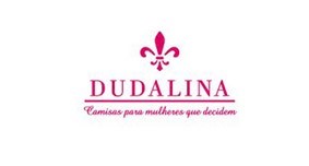 dudalina