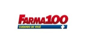 farma100