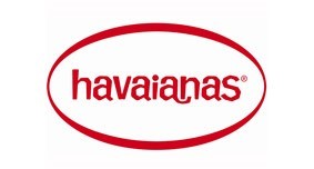 havaianas
