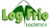 logfrio