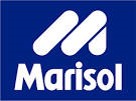 marisol