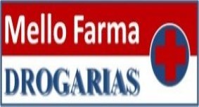 mellofarma