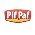 pifpaf