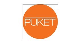 puket