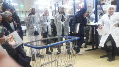 contagem-inventario-congelados