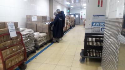 contagem-inventario-congelados