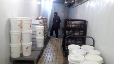 contagem-inventario-congelados