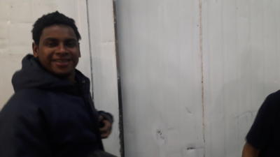 contagem-inventario-congelados