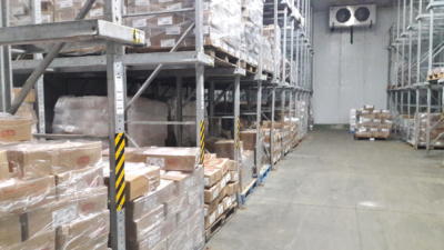 contagem-inventario-congelados