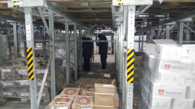 contagem-inventario-congelados