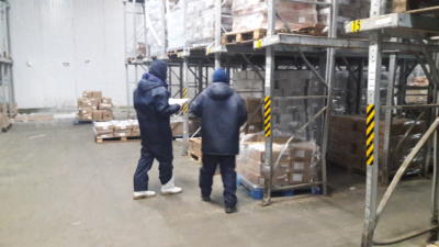 contagem-inventario-congelados