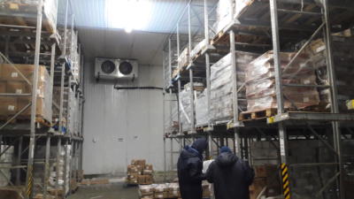 contagem-inventario-congelados