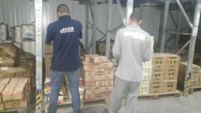 contagem-inventario-congelados