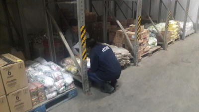 contagem-inventario-congelados