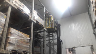 contagem-inventario-congelados