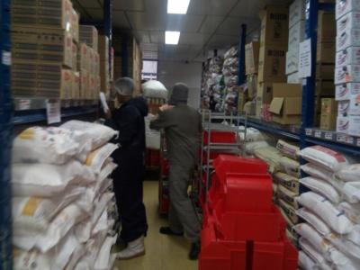 contagem-inventario-congelados-001