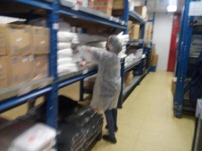 contagem-inventario-congelados-002