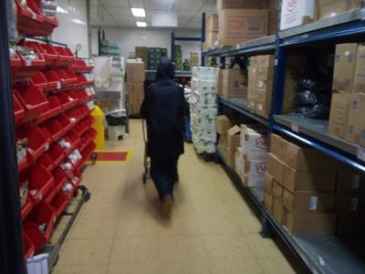 contagem-inventario-congelados-003