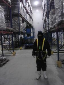 contagem-inventario-congelados-004