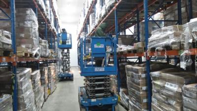 contagem-inventario-congelados-005