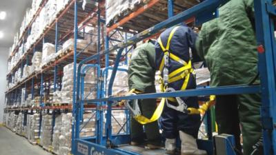 contagem-inventario-congelados-006