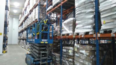 contagem-inventario-congelados-007