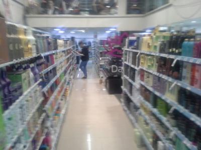 contagem-inventario-cosmeticos-005