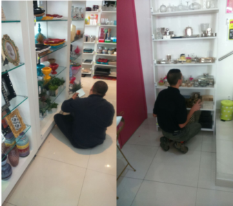 contagem-inventario-decoracao-001