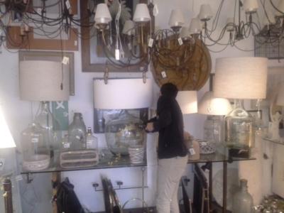 contagem-inventario-decoracao-003