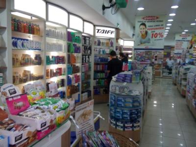 contagem-inventario-farmacia-001