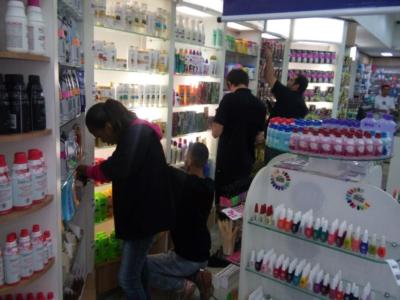 contagem-inventario-farmacia-002