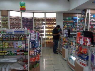 contagem-inventario-farmacia-004